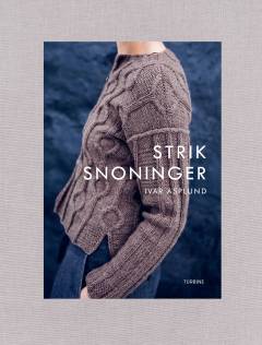 Strik snoninger