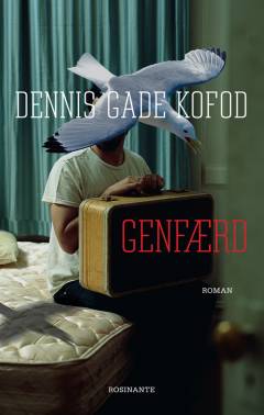 Bog, 1. udgave, 2013
