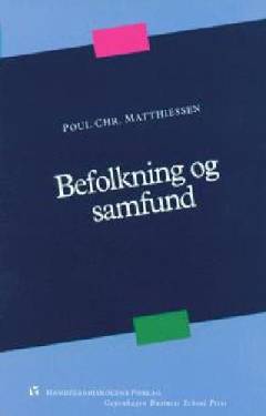 Bog, 5. udgave, 1998
