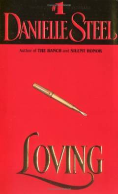 Loving