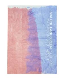 Works, in situ, about : 2011-2022