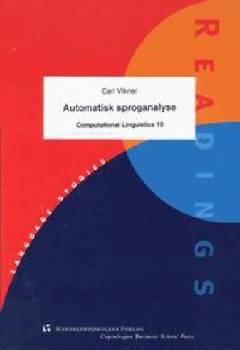 Bog, 1995