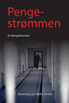 Pengestrømmen : en fængselsroman