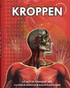 Kroppen