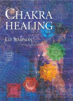 Chakrahealing