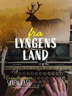 Fra lyngens land