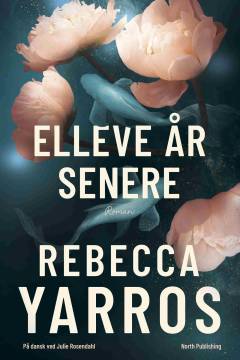 Elleve år senere
