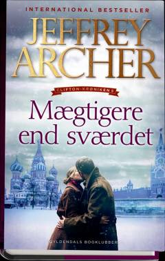 Mægtigere end sværdet