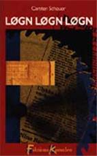 Bog, 2. udgave, 1996