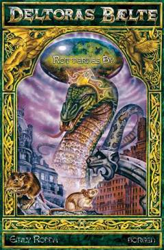 Bog, 1. udgave, 2003