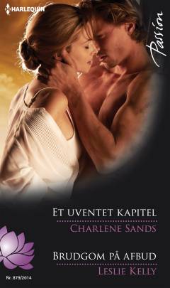 Et uventet kapitel: Brudgom på afbud