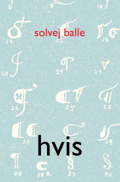 Hvis