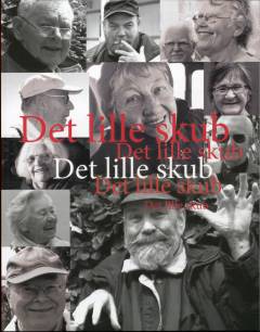 Det lille skub