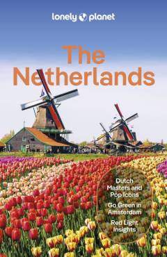Bog, 9. edition, 2024