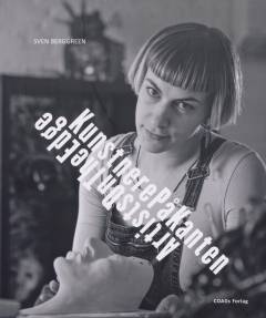 Kunstnere på kanten