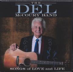 Songs of love and life