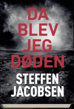 Bog, 1. bogklubudgave, 2017