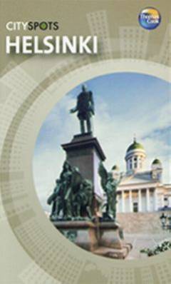 Helsinki