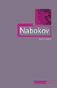 Vladimir Nabokov
