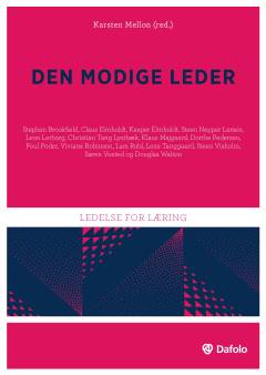 Den modige leder
