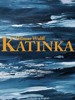 Katinka