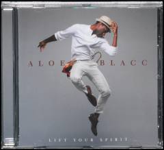 Lift your spirit