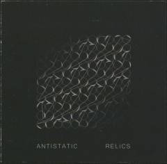 Relics