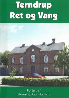 Terndrup - ret og vrang
