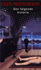 Den følgende historie