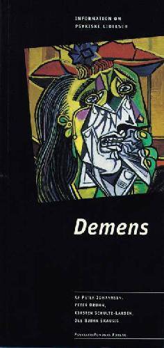 Demens