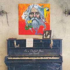 Musik (cd), 2017