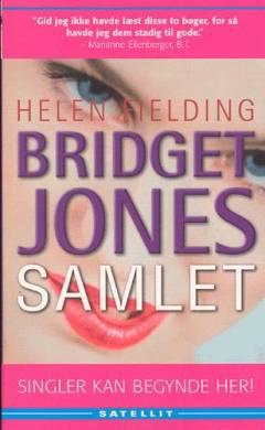 Bog, 1. udgave, 2002