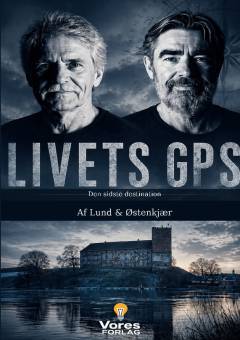 Livets GPS