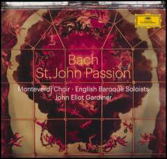 Musik (cd), ℗2022