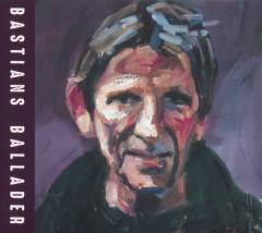 Musik (cd), 2016