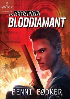 Bloddiamant