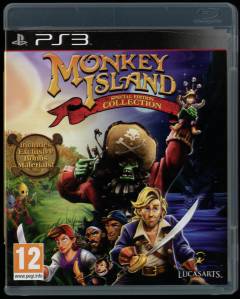 Playstation 3, Special edition collection, 2011