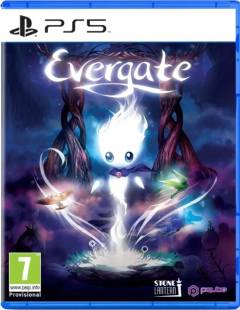 Evergate