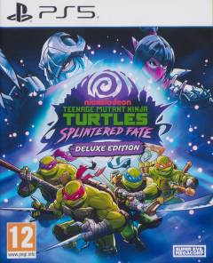 Playstation 5, Deluxe edition, 2025