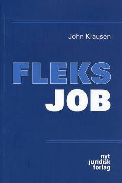 Fleksjob