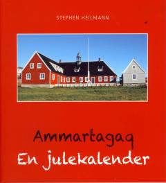 Ammartagaq