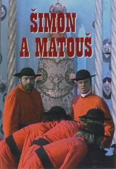 Film (dvd), Renewed edition, 2009