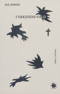 I vækstens vold : økologi og religion