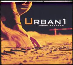 Urban 1