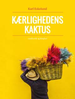 Kærlighedens kaktus : en skildring fra Mexico