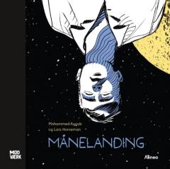 Bog, 1. udgave, 2023