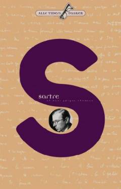 Sartre