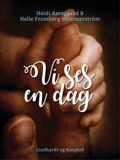 Vi ses en dag