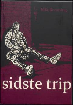 Sidste trip
