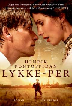 Lykke-Per (Sæt)